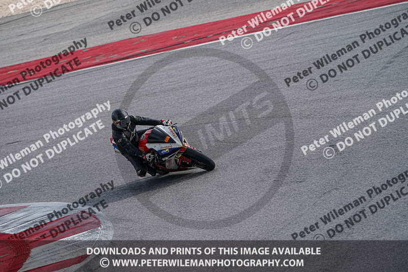 motorbikes;no limits;peter wileman photography;portimao;portugal;trackday digital images